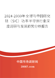 2019̼sicʰ댧wF(xin)оl(f)չڅ݈