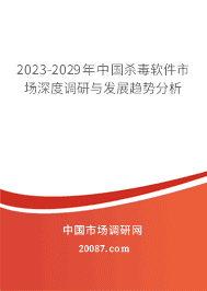 2019ꚢܛЈ{мlչڅAy