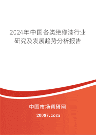 2023���й������Ե����ҵ�о�����չ���Ʒ�������