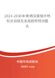 2023-2029ɹг״мչԤⱨ