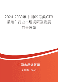 2023-2029й09ɣGTRóҵгмչǰչ