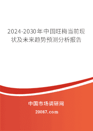 2023-2029й÷ǰ״δԤ