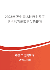 2023йľ׮ҵȵмչǰ