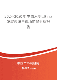 2023-2029йľƿҵչгǰ