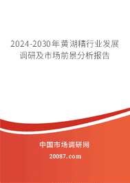 2023-2029年黄湖精行业发展调研及市场前景分析报告 2023-2029年黄湖精行业发展调研及市场前景分析报告