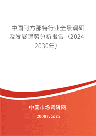 йҵȫмչƷ棨2023-2029꣩