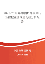 2023-2029���й�����Ҿ���ҵ���ݼ����ȵ��з�������