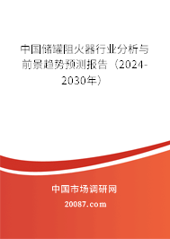 йҵǰԤⱨ棨2024-2030꣩
