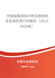 йָгչǰ棨2023-2029꣩