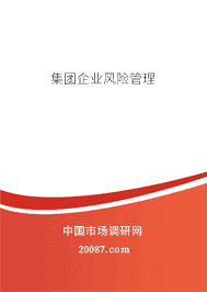 ������ҵ���չ���