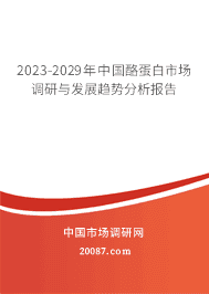 2023-2029йҵг뷢չƷ